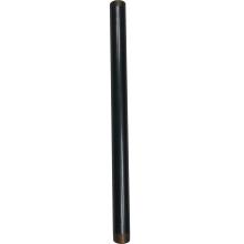 Model: 426A12-NPT